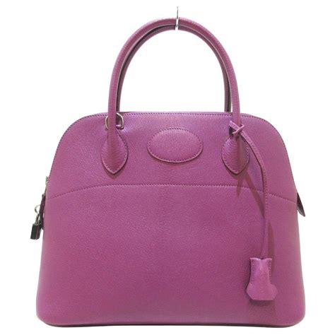 hermes 44791|Hermes violet logo.